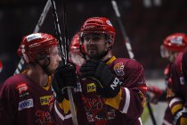 Tomáš Kolafa - Dukla