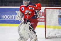 Jaroslav Suchan - Dukla Rebel