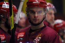 Václav Jaroš - Dukla