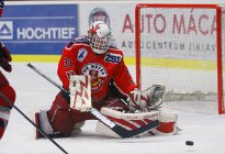 Jaroslav Suchan - dukla