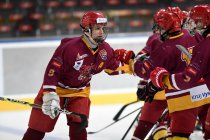 MDO_SPA_JIH_01 - MDO_SPA_JIH_01