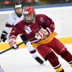 MDO_SPA_JIH_02 - MDO_SPA_JIH_02