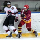 MDO_SPA_JIH_03 - MDO_SPA_JIH_03