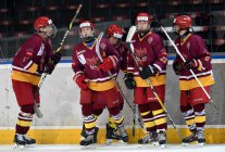 MDO_SPA_JIH_06 - MDO_SPA_JIH_06