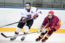 MDO_SPA_JIH_07 - MDO_SPA_JIH_07