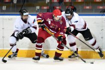 MDO_SPA_JIH_08 - MDO_SPA_JIH_08