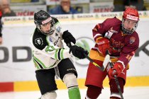 SDO_MBL_JIH_01 - SDO_MBL_JIH_01