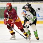 SDO_MBL_JIH_04 - SDO_MBL_JIH_04