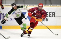 SDO_MBL_JIH_05 - SDO_MBL_JIH_05