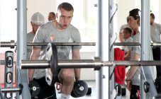 David Březina - 230516_prvni_trenink_05