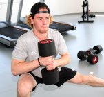 Jevgenij Kondratěv - 230516_prvni_trenink_16