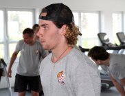 Jevgenij Kondratěv - 230516_prvni_trenink_17