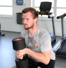 Filip Stoklasa - 230516_prvni_trenink_25