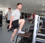 Filip Stoklasa - 230516_prvni_trenink_26