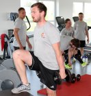 Filip Stoklasa - 230516_prvni_trenink_27