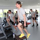 Jevgenij Kondratěv - 230516_prvni_trenink_23