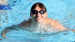 Jiří Severa - 250615_Zelezny_muz