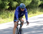 Jiří Severa - 250615_Zelezny_muz