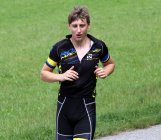 Jiří Severa - 250615_Zelezny_muz