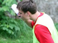 Jiří Severa - Sjezdovka_Sacberk