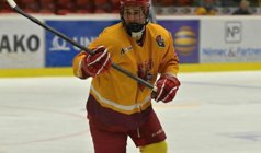 Ján Mahút - Ján Mahút