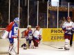 Chomutov pstl dv oslaben 3 - 5.