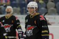 Antonn Duek si proti Jihlav pipsal jednu asistenci