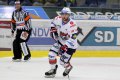 Petr idlk odehrl proti Zlnu prvn mistrovsk zpas v dresu Pirt
