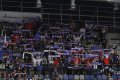 Na utkn dorazilo pes 1340 divk, vc ne o den dve na vtina stadion Chance ligy