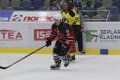 Erik Menar, kter zapsal na startu kvalifikace o druhou ligu jednu asistenci, m za zdy mlnickho Tome Cicvrka