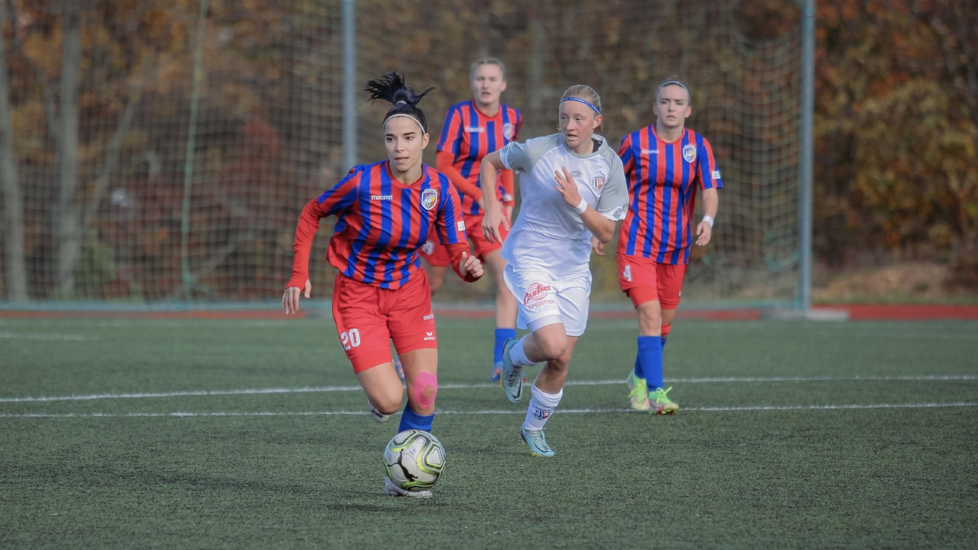 FC Viktoria Plzeň
