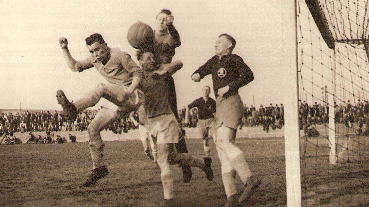 FC Viktoria Plzeň