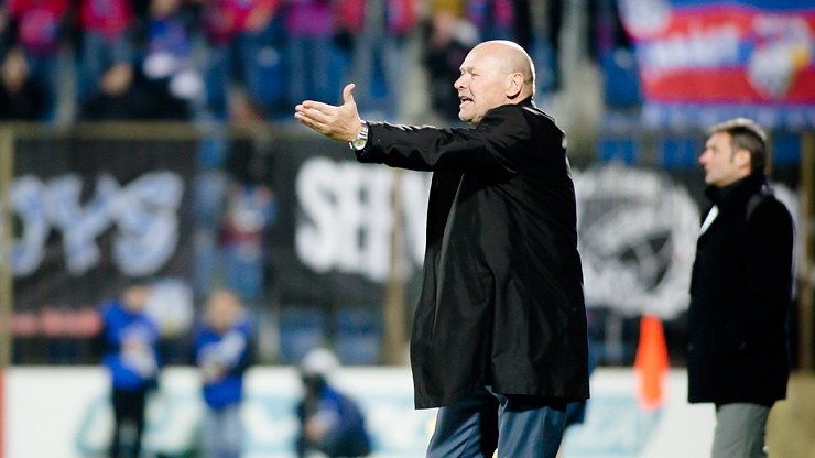 FC Viktoria Plzeň