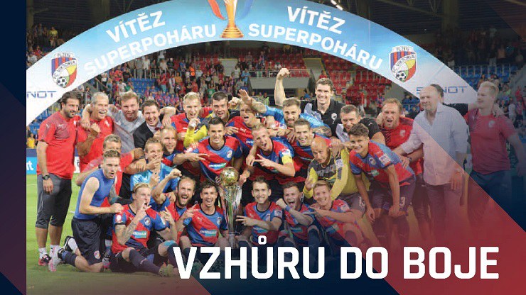 FC Viktoria Plzeň