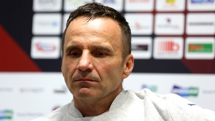 FC Viktoria Plzeň