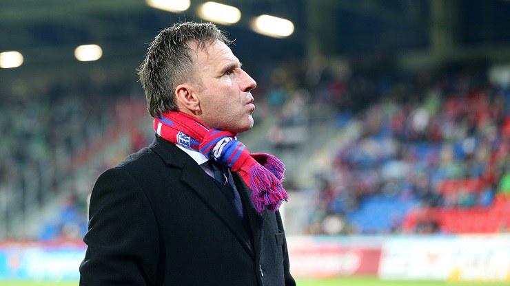 FC Viktoria Plzeň