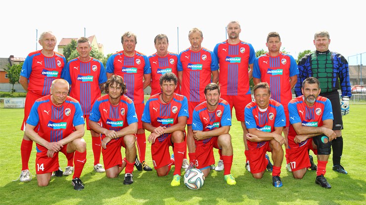 FC Viktoria Plzeň