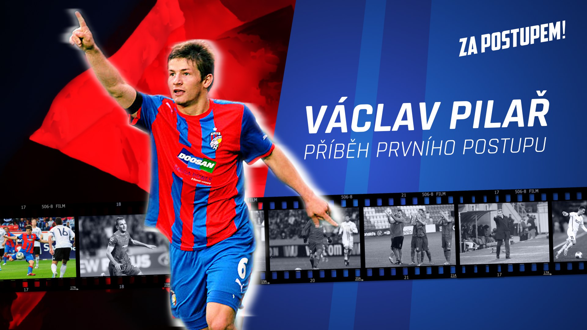 FC Viktoria Plzeň