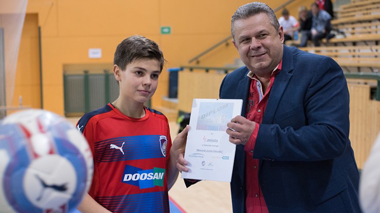 FC Viktoria Plzeň