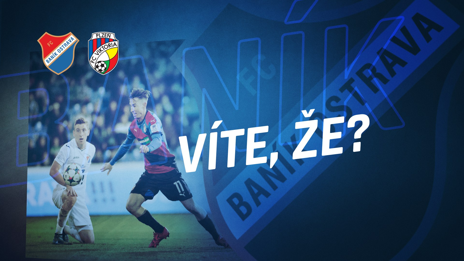 FC Viktoria Plzeň