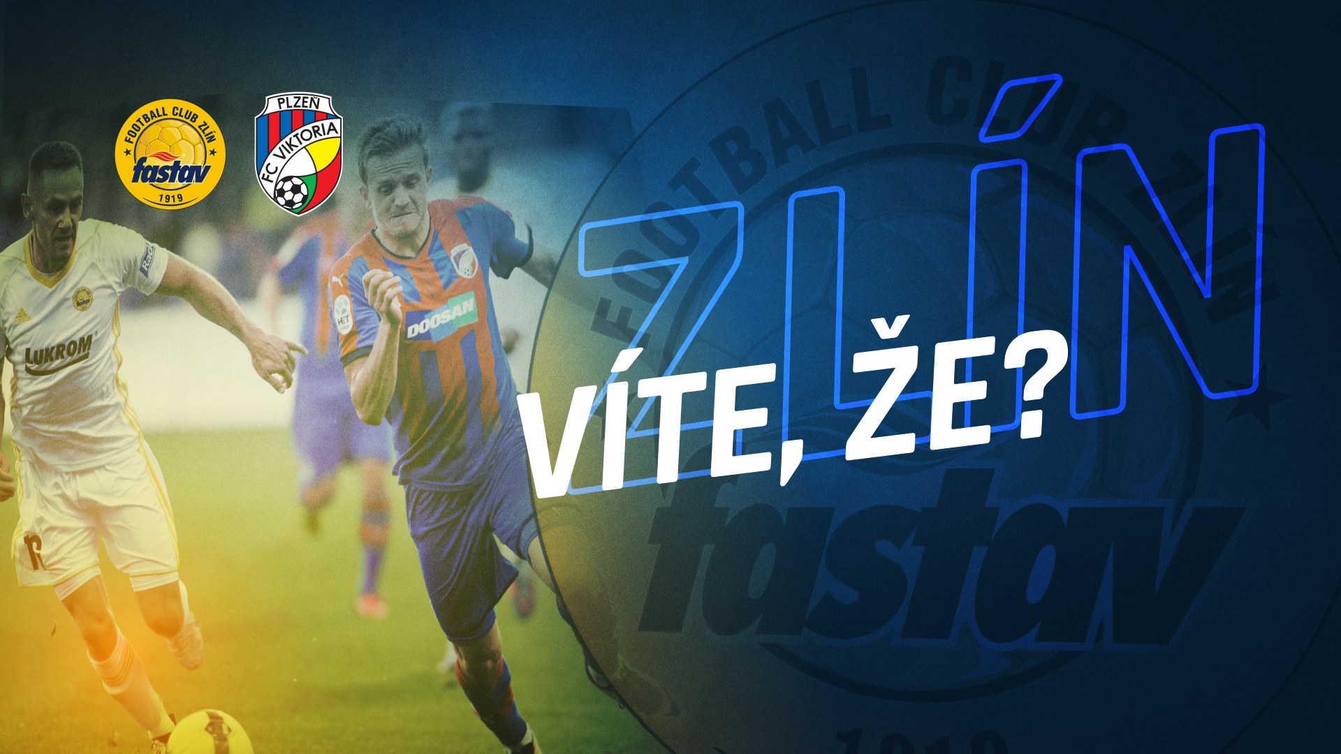 FC Viktoria Plzeň