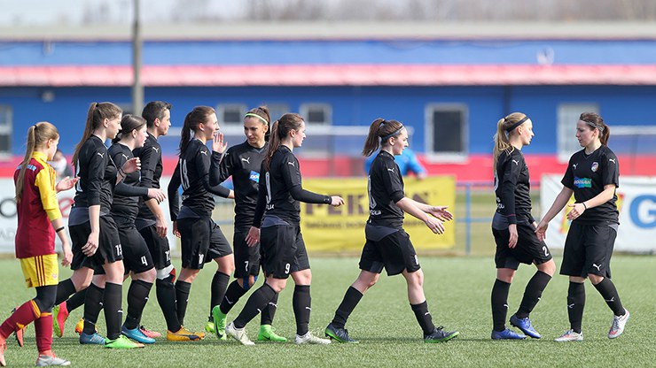 FC Viktoria Plzeň