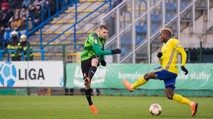 FC Viktoria Plzeň