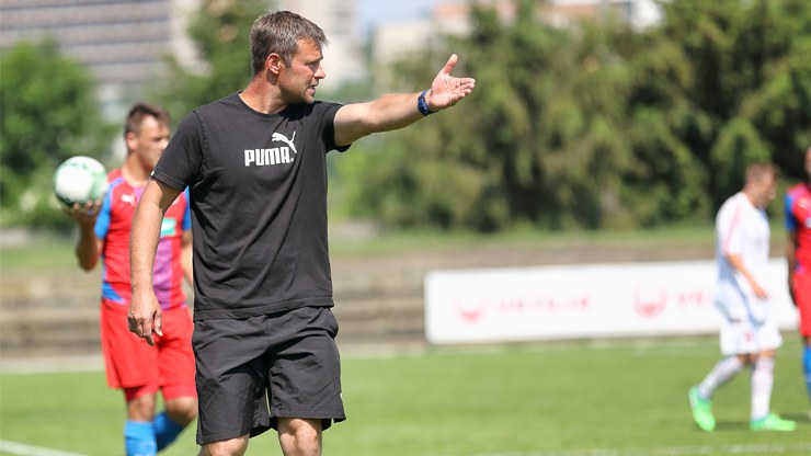 FC Viktoria Plzeň
