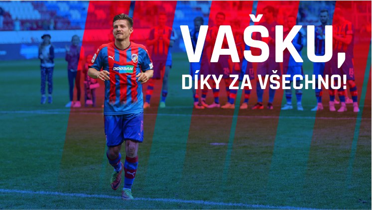 FC Viktoria Plzeň