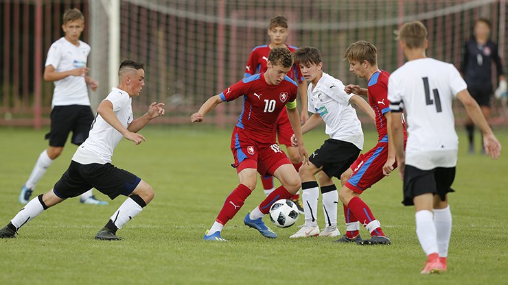 FC Viktoria Plzeň