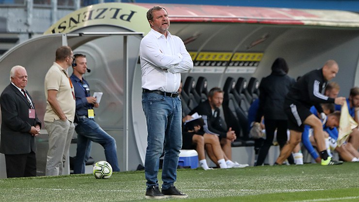 FC Viktoria Plzeň