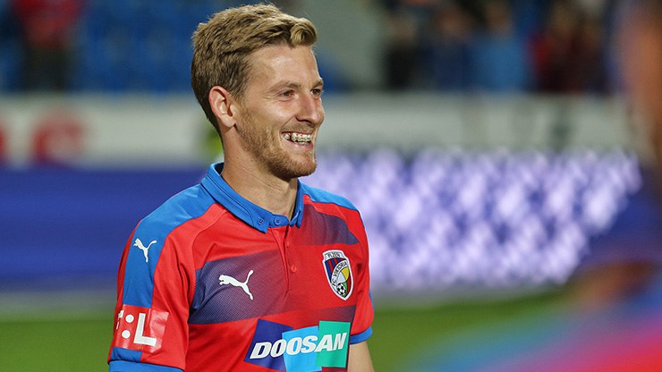 FC Viktoria Plzeň