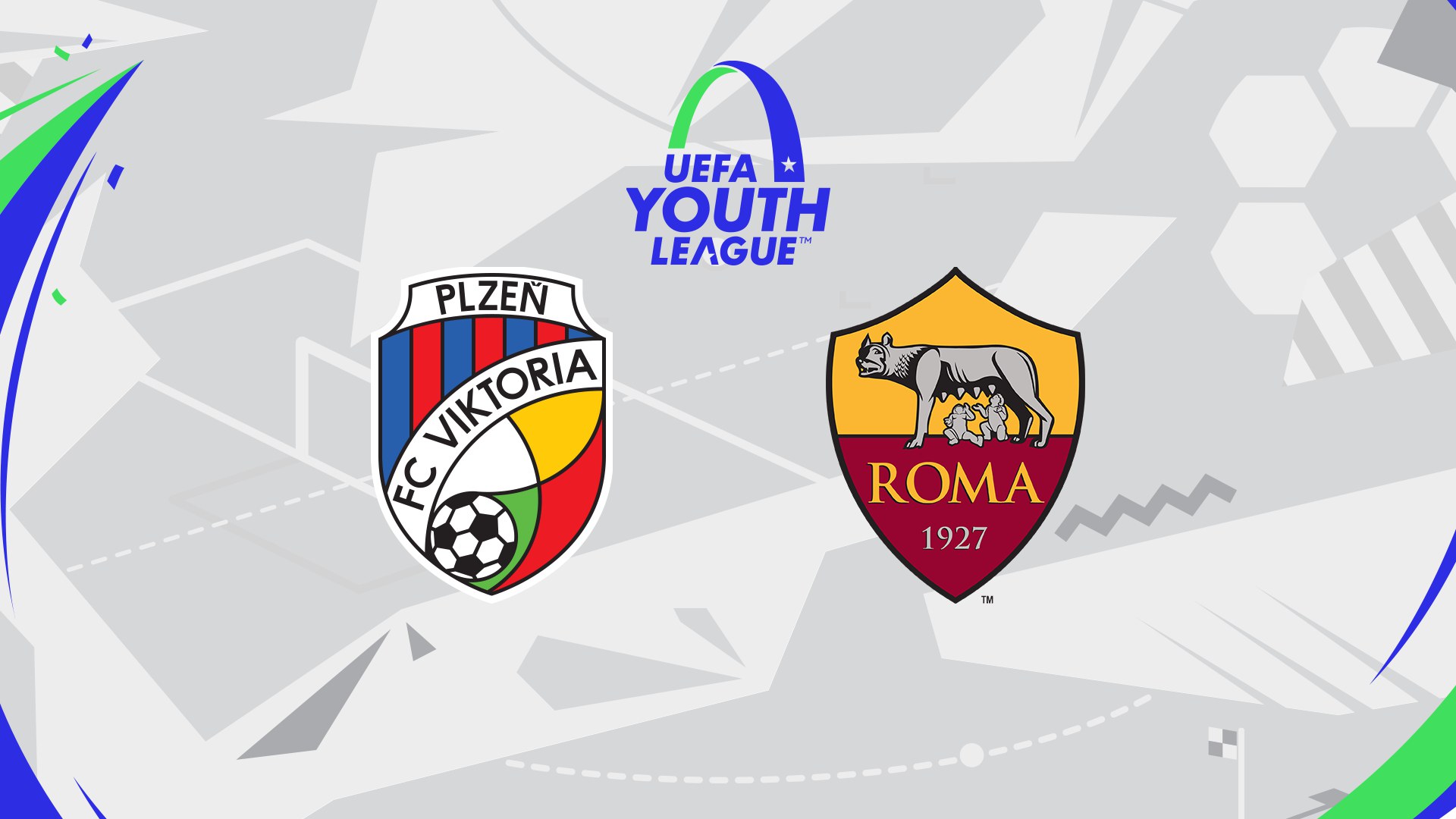 FC Viktoria Plzeň