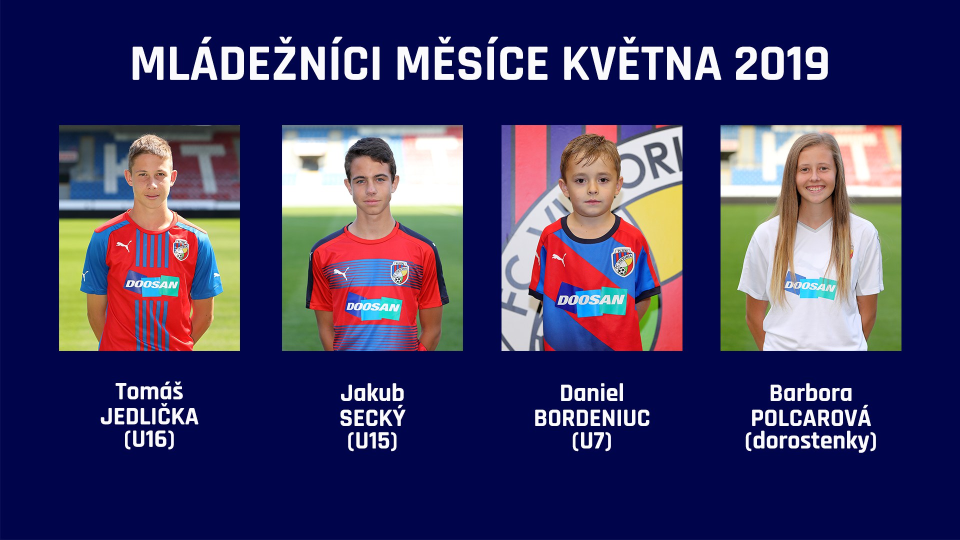 FC Viktoria Plzeň